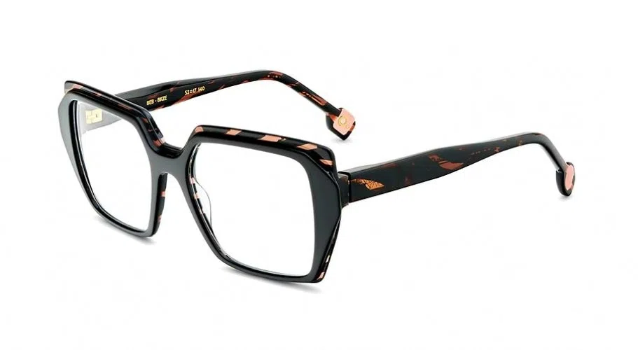 Etnia Barcelona BEB Eyeglasses - view 9